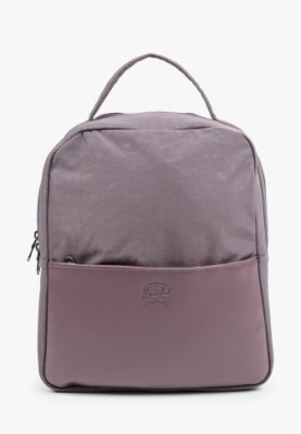 Рюкзак Herschel Supply Co