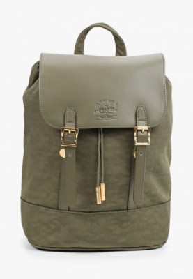 Рюкзак Herschel Supply Co