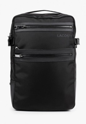 Рюкзак Lacoste