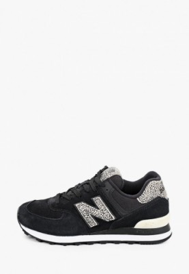 Кроссовки New Balance