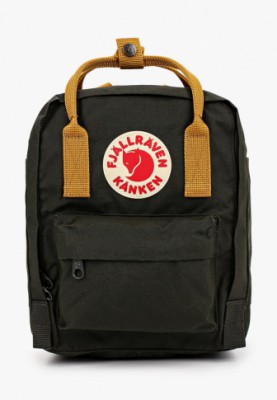 Рюкзак Fjällräven Kånken