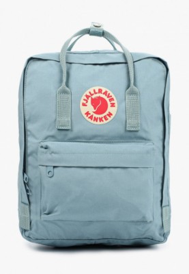 Рюкзак Fjällräven Kånken