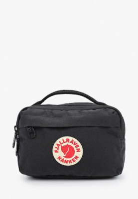 Сумка поясная Fjällräven Kånken