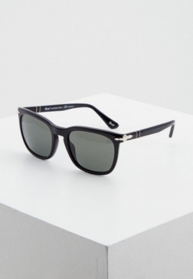 Очки солнцезащитные Persol