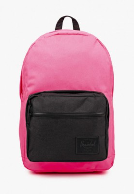 Рюкзак Herschel Supply Co