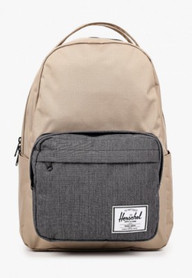 Рюкзак Herschel Supply Co