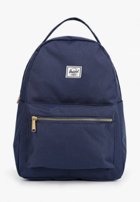 Рюкзак Herschel Supply Co