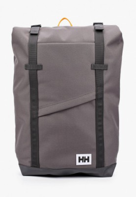 Рюкзак Helly Hansen