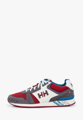 Кроссовки Helly Hansen