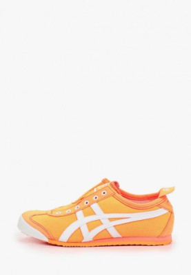 Кроссовки Onitsuka Tiger