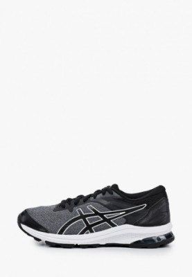 Кроссовки ASICS