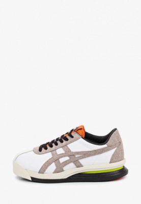 Кроссовки Onitsuka Tiger