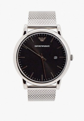 Часы Emporio Armani