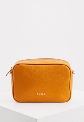 Сумка Furla