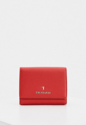 Кошелек Trussardi