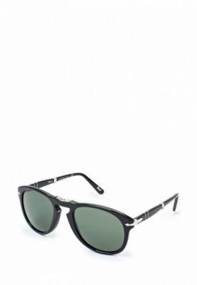 Очки солнцезащитные Persol