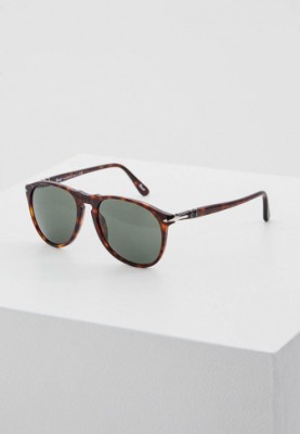 Очки солнцезащитные Persol