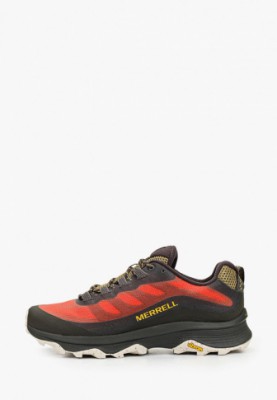 Кроссовки Merrell