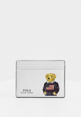 Кредитница Polo Ralph Lauren