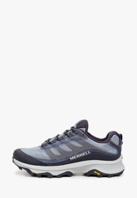 Кроссовки Merrell