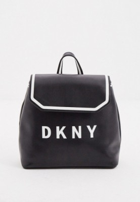 Рюкзак DKNY