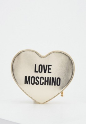 Сумка Love Moschino