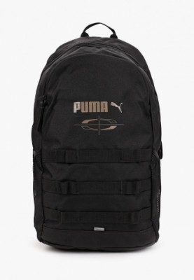 Рюкзак PUMA