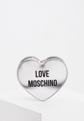 Сумка Love Moschino