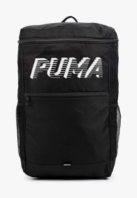 Рюкзак PUMA