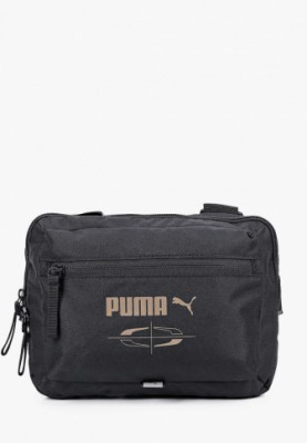 Сумка поясная PUMA