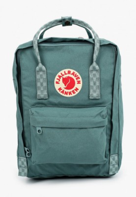 Рюкзак Fjällräven Kånken