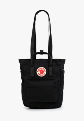 Рюкзак Fjällräven Kånken