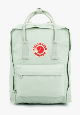 Рюкзак Fjällräven Kånken