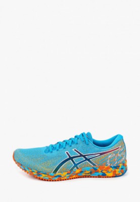 Кроссовки ASICS