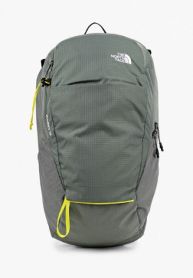 Рюкзак The North Face