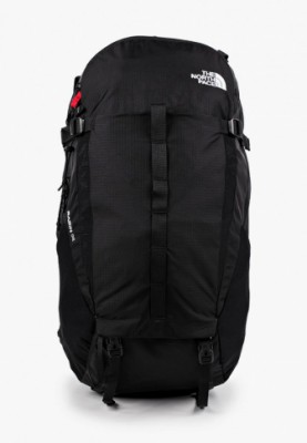 Рюкзак The North Face