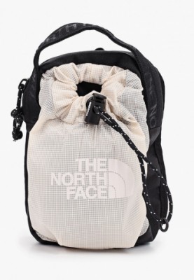 Сумка The North Face