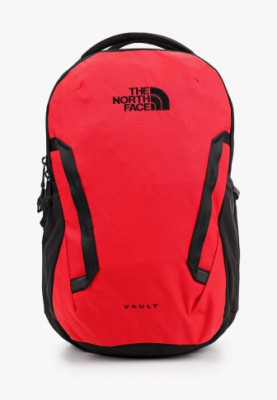 Рюкзак The North Face