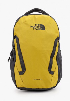 Рюкзак The North Face