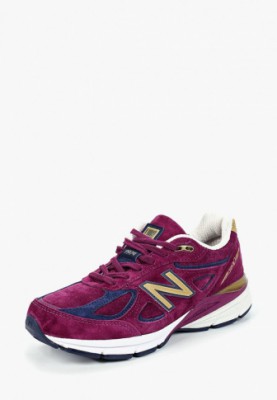 Кроссовки New Balance