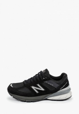 Кроссовки New Balance