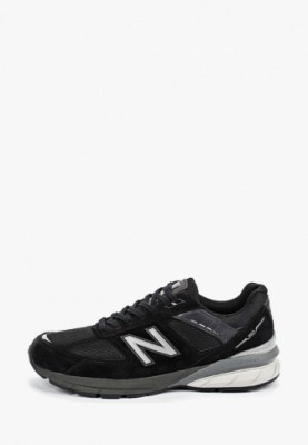 Кроссовки New Balance