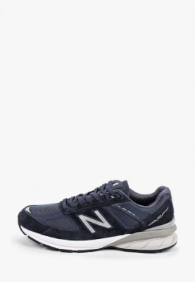 Кроссовки New Balance