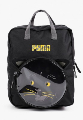 Рюкзак PUMA