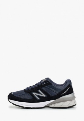 Кроссовки New Balance