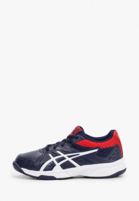 Кроссовки ASICS