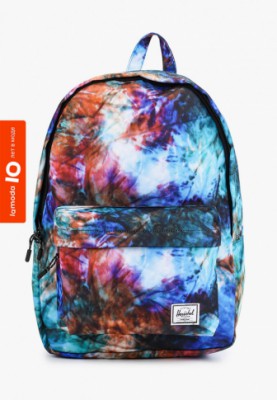 Рюкзак Herschel Supply Co