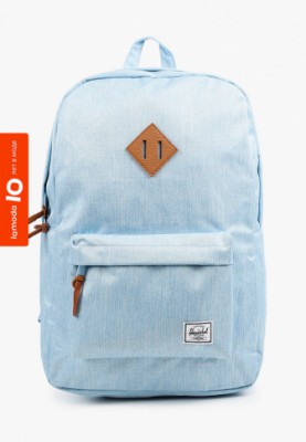 Рюкзак Herschel Supply Co