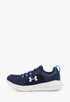 Кроссовки Under Armour