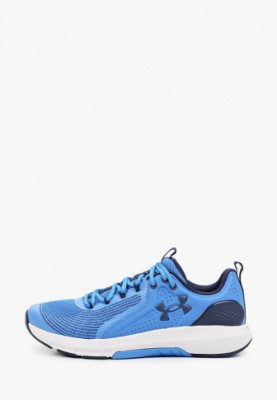 Кроссовки Under Armour